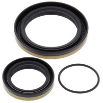 Joints spi de vilebrequin ALL BALLS - HUSABERG HUSQVARNA KTM