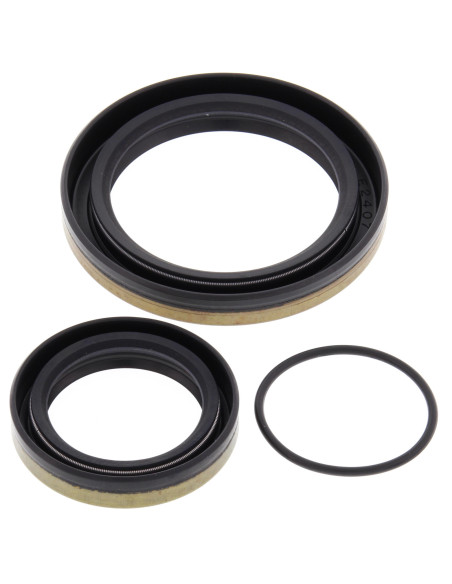 Joints spi de vilebrequin ALL BALLS - HUSABERG HUSQVARNA KTM