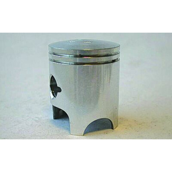 Kit piston VERTEX Bi-segments coulé Beta RK6 Enduro/K 50 Trial/ST 50 1995-1997, KTM EXC 50 1994-1997
