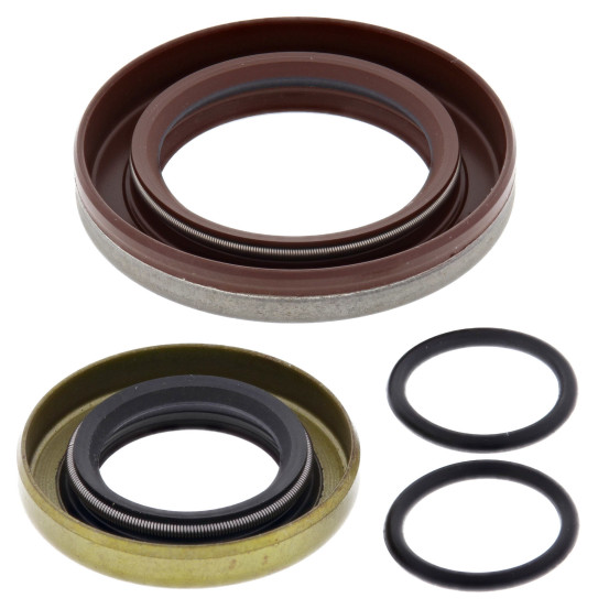Joints spi de vilebrequin ALL BALLS - KTM 65 SX 2009-2016