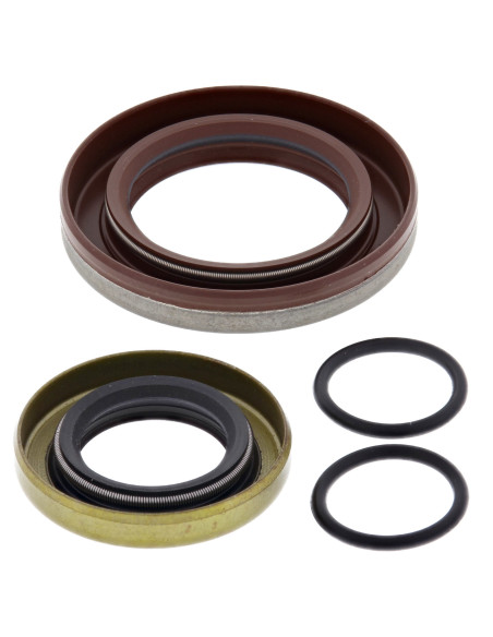 Joints spi de vilebrequin ALL BALLS - KTM 65 SX 2009-2016