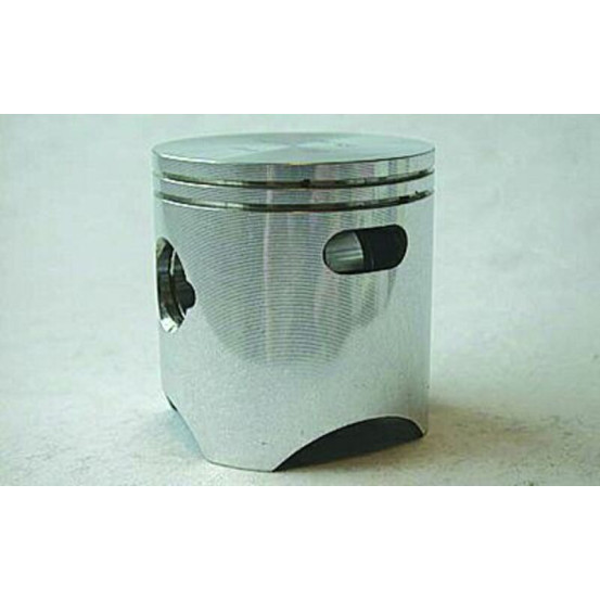 Kit piston VERTEX Bi-segments coulé Husqvarna 125 WRE, WRK 1994-1996