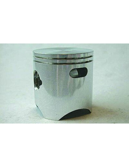 Kit piston VERTEX Bi-segments coulé Husqvarna 125 WRE, WRK 1994-1996