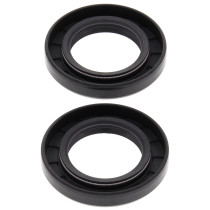 Joints spi de vilebrequin ALL BALLS - KAWASAKI 500 KX 1983-2004