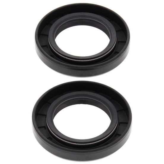 Joints spi de vilebrequin ALL BALLS - KAWASAKI 500 KX 1983-2004