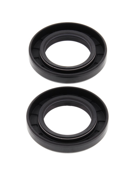 Joints spi de vilebrequin ALL BALLS - KAWASAKI 500 KX 1983-2004