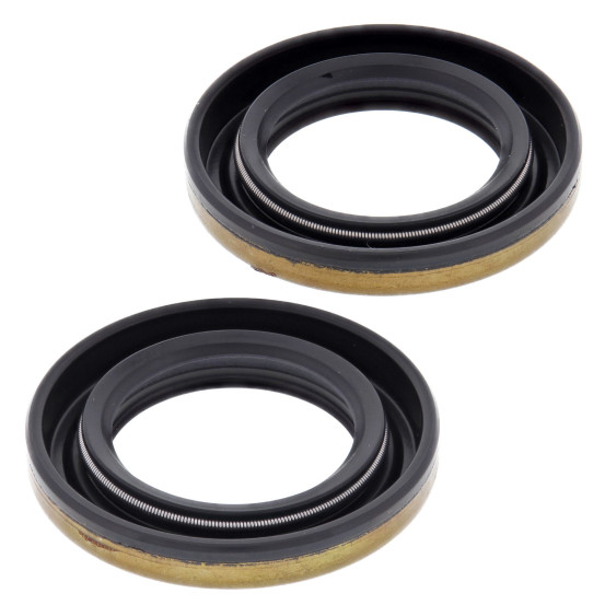 Joints spi de vilebrequin ALL BALLS - KAWASAKI 200 KDX 1991-2006 220 KDX 1997-2005