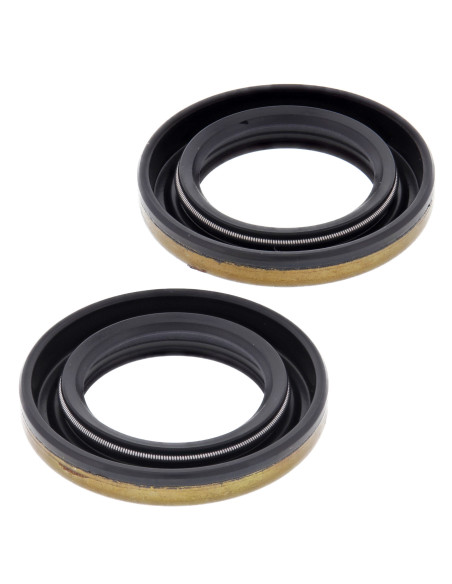 Joints spi de vilebrequin ALL BALLS - KAWASAKI 200 KDX 1991-2006 220 KDX 1997-2005