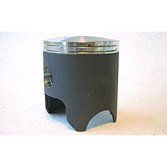 Kit piston VERTEX Bi-segments coulé KTM 250 SX/GS 1990-1994