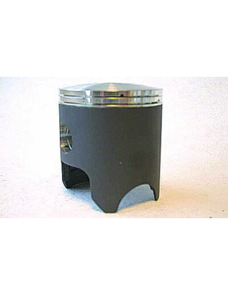 Kit piston VERTEX Bi-segments coulé KTM 250 SX/GS 1990-1994