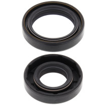 Joints spi de vilebrequin ALL BALLS - KAWASAKI 125 KX 1988-2008