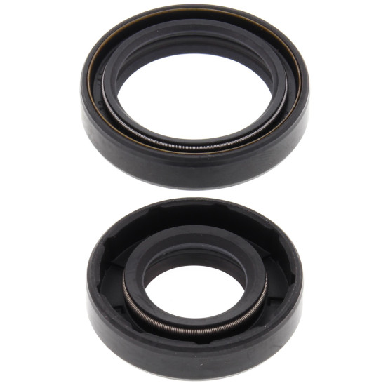 Joints spi de vilebrequin ALL BALLS - KAWASAKI 125 KX 1988-2008