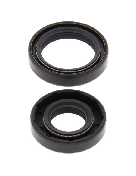Joints spi de vilebrequin ALL BALLS - KAWASAKI 125 KX 1988-2008
