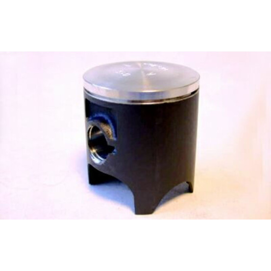 Kit piston VERTEX Mono segment coulé Honda 80 CR USA 1990-2002