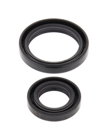Joints spi de vilebrequin ALL BALLS - SUZUKI 125 RM 1989-2008 80 RM 1989-2001 85 RM 2002-2016 85L RM 2003-2016