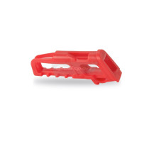 Patin de guide chaine POLISPORT HONDA 250/450 CRF R 2007-2010