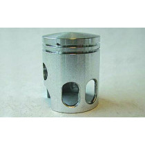 Kit piston WOSSNER coulé YAMAHA 50cc