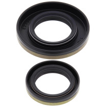 Joints spi de vilebrequin ALL BALLS - SUZUKI 250 RM 2003-2004