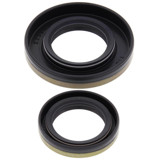 Joints spi de vilebrequin ALL BALLS - SUZUKI 250 RM 2003-2004