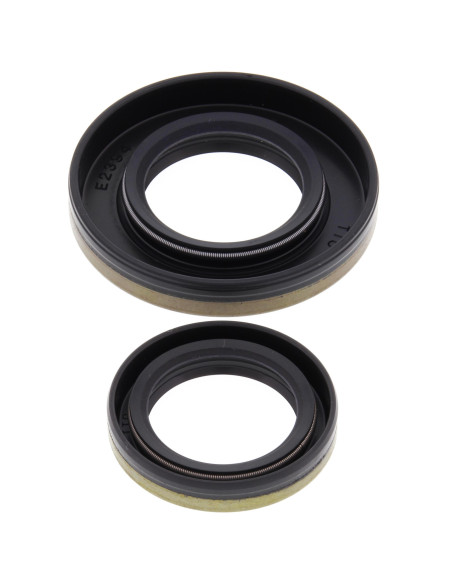 Joints spi de vilebrequin ALL BALLS - SUZUKI 250 RM 2003-2004