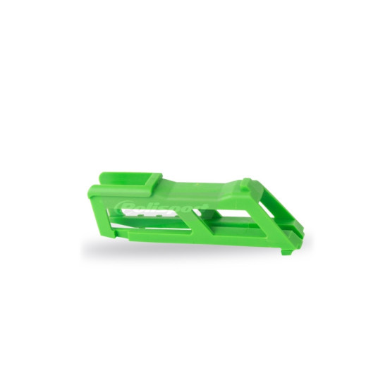 Patin de guide chaine POLISPORT KAWASAKI 250 KXF 2009-2018 450 KXF 2009-2018