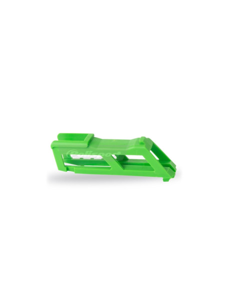 Patin de guide chaine POLISPORT KAWASAKI 250 KXF 2009-2018 450 KXF 2009-2018