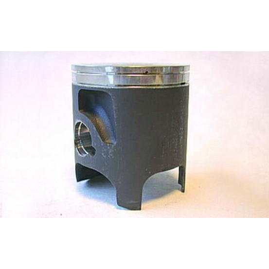 Kit piston VERTEX Bi-segments coulé Suzuki 250 RM 1998