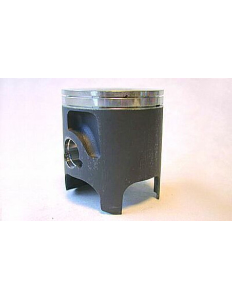 Kit piston VERTEX Bi-segments coulé Suzuki 250 RM 1998