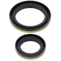 Joints spi de vilebrequin ALL BALLS - SUZUKI 250 RM 1996-2002