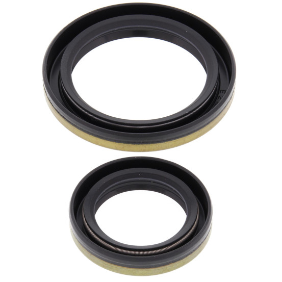 Joints spi de vilebrequin ALL BALLS - SUZUKI 250 RM 1996-2002