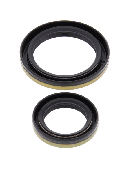 Joints spi de vilebrequin ALL BALLS - SUZUKI 250 RM 1996-2002