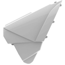 Caches Boite à air Polisport BETA RR 2T/4T 2013-2017