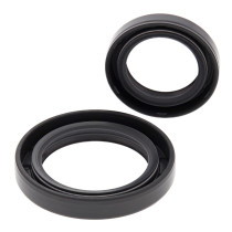 Joints spi de vilebrequin ALL BALLS - SUZUKI 250 LT-R 1985-1992 500 LT-R 1987-1990
