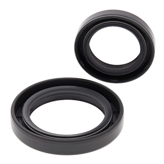 Joints spi de vilebrequin ALL BALLS - SUZUKI 250 LT-R 1985-1992 500 LT-R 1987-1990