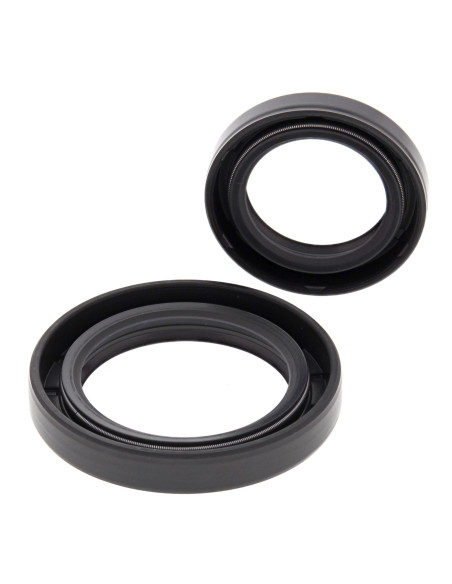 Joints spi de vilebrequin ALL BALLS - SUZUKI 250 LT-R 1985-1992 500 LT-R 1987-1990