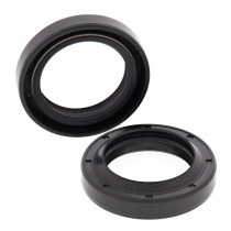 Joints spi de vilebrequin ALL BALLS - POLARIS Trail Blazer-Trail Boss-Xplorer-Xpress