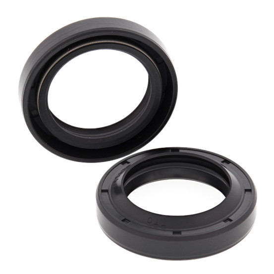 Joints spi de vilebrequin ALL BALLS - POLARIS Trail Blazer-Trail Boss-Xplorer-Xpress