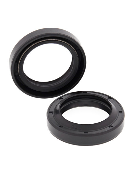 Joints spi de vilebrequin ALL BALLS - POLARIS Trail Blazer-Trail Boss-Xplorer-Xpress