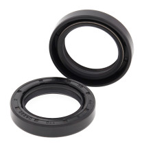 Joints spi de vilebrequin ALL BALLS - POLARIS Cyclone-Scrambler-Trail Blazer-Trail Boss