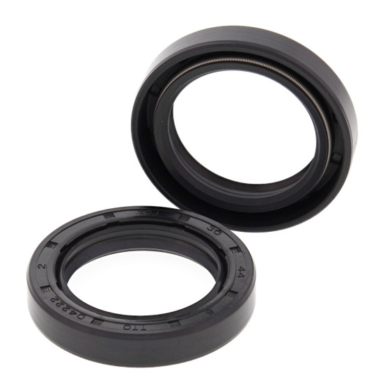 Joints spi de vilebrequin ALL BALLS - POLARIS Cyclone-Scrambler-Trail Blazer-Trail Boss