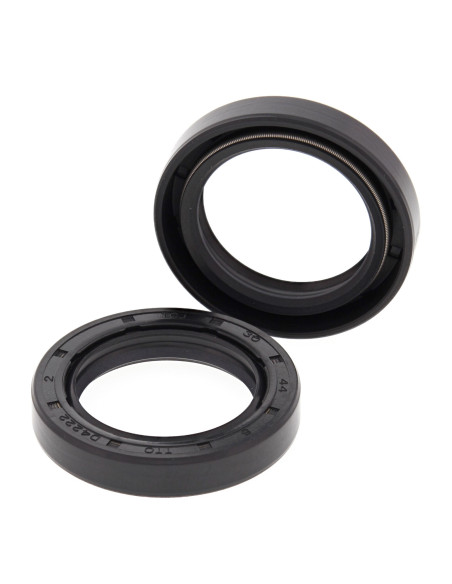 Joints spi de vilebrequin ALL BALLS - POLARIS Cyclone-Scrambler-Trail Blazer-Trail Boss
