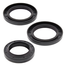 Joints spi de vilebrequin ALL BALLS - POLARIS Scrambler-Sport-Sportsman-Trail Boss-Xplorer-Xpress