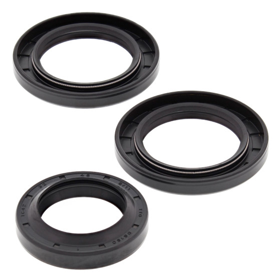 Joints spi de vilebrequin ALL BALLS - POLARIS Scrambler-Sport-Sportsman-Trail Boss-Xplorer-Xpress