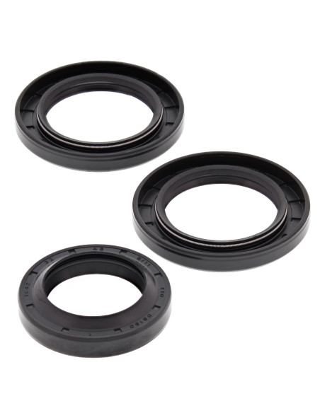 Joints spi de vilebrequin ALL BALLS - POLARIS Scrambler-Sport-Sportsman-Trail Boss-Xplorer-Xpress