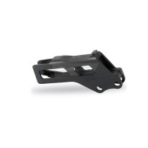 Patin de guide chaine POLISPORT SUZUKI 250 RMZ 2012-2018