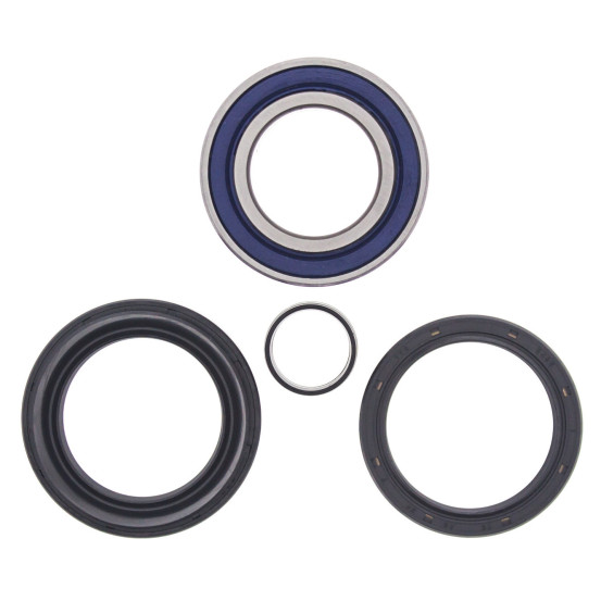 Roulements de roue avant ALL BALLS - HONDA 350 TRX