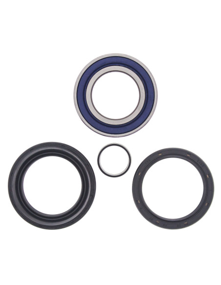 Roulements de roue avant ALL BALLS - HONDA 350 TRX