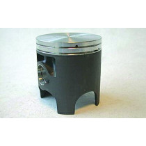 Kit Piston VERTEX Bi-segments Coulé Suzuki 125 RGV 1992-1998