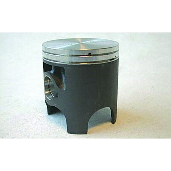 Kit Piston VERTEX Bi-segments Coulé Suzuki 125 RGV 1992-1998