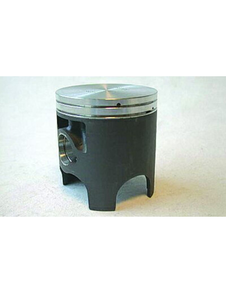 Kit Piston VERTEX Bi-segments Coulé Suzuki 125 RGV 1992-1998